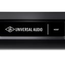Universal Audio UAD-2 Satellite Thunderbolt QUAD Core Audio Interface
