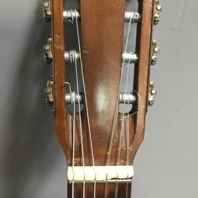 Gibson  C O classic image 4
