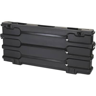 Gator Rotationally Molded Case for Transporting LCD/LED Screens Between 27" - 32" GLED2732ROTO image 8
