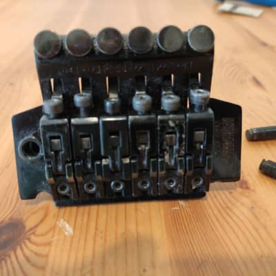 YAMAHA エレキギター TRS-PRO YAMAHA エレキギター TRS-PRO - メルカリ
