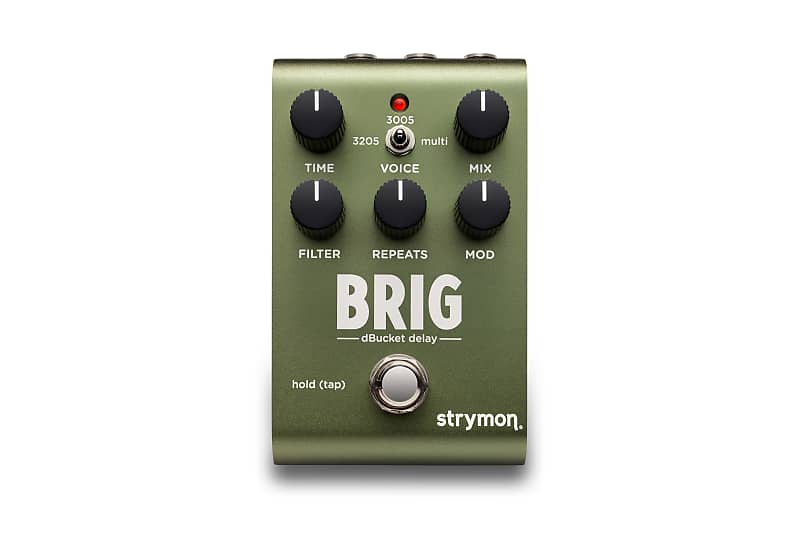 strymon_brig_01-