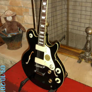 Epiphone Les Paul Signature | Reverb Epiphone Les Paul Signature | Reverb