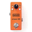 MXR M290 Mini Phase 95 Pedal