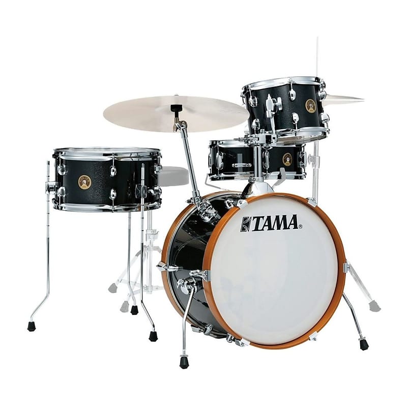 Tama Ljk28 S Ccm image 1