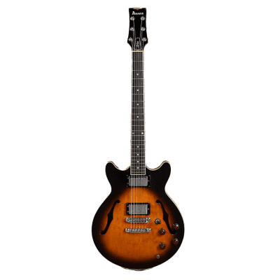 Ibanez アイバニーズ　AM-205 Ibanez AM205 Artist | Reverb