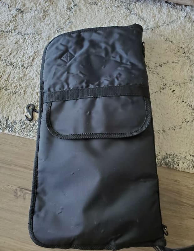 Warwick Rockbag Stick Bag | Reverb