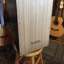 Tycoon Cajon Model STK-29 With Bag And DVD
