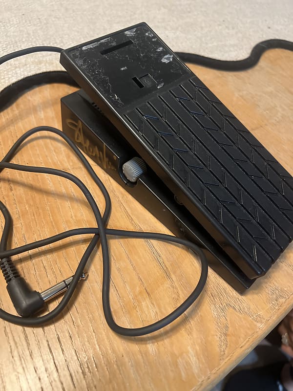 Roland EV-5