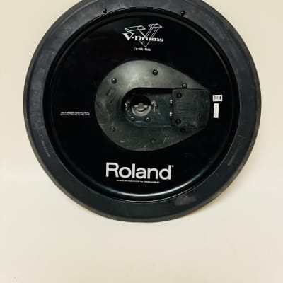 Roland CY-15R V-Cymbal 15
