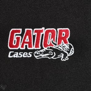 Gator Lightweight Case - Classical Guitar image 3