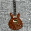 PRS 1980 West Street Limited Edition 2008