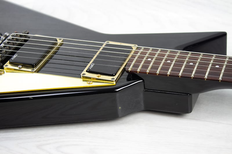 ギター greco device 買取} Greco 【Device / SSH / グレコ】 | D-plus-stock