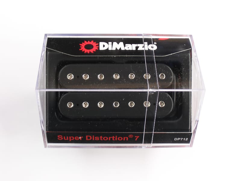 ギター AIRCRAFT AC-7 Beans Spec #002 DiMarzio AIRCRAFT AC-7 Beans Spec #002 DiMarzio