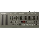 Roland SH-01A Boutique Series Synthesizer Module - Store Brand