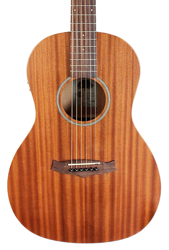 Tanglewood tw3e 2025