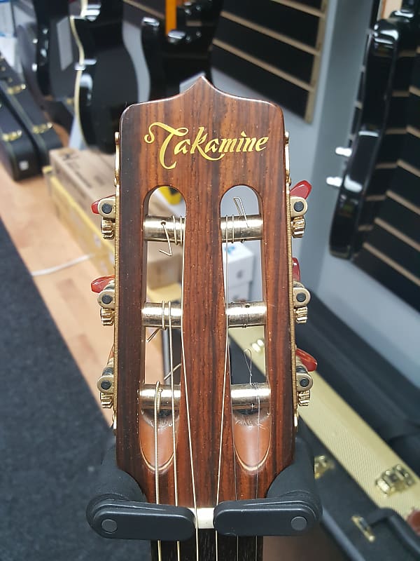S*X様 Takamine EN-30C エレアコ S*X様 Takamine EN-30C エレアコ - メルカリ