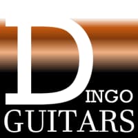 Dingo's Vintage Guitars