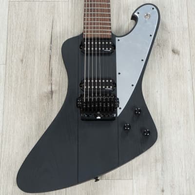 Ibanez FTM33 Fredrik Thordendal Signature 8-String | Reverb