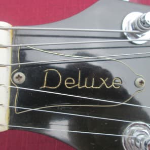 1973 Gibson Goldtop Les Paul 100% Original Natural Relic image 16