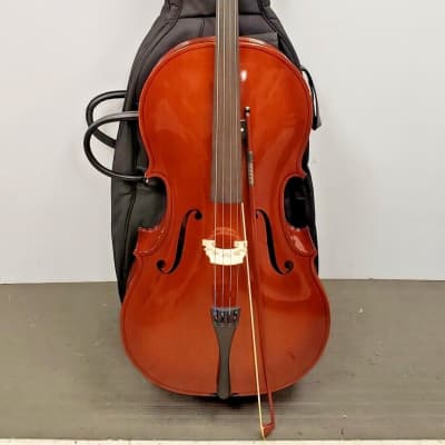 Strunal Schoenbach Cello for sale