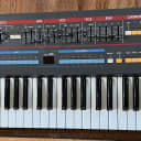 Roland Juno-106 61-Key Programmable Polyphonic Synthesizer