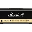 Marshall JCM 900 4100 Hi-gain Dual Reverb Head Black