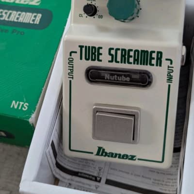 Reverb.com listing, price, conditions, and images for jacques-overtube