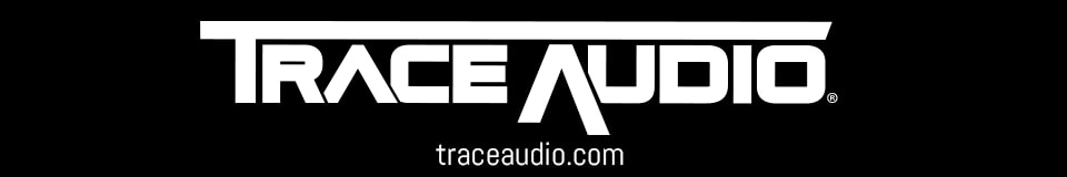 Trace Audio