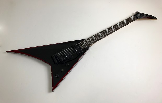 Jackson sales js30rr price