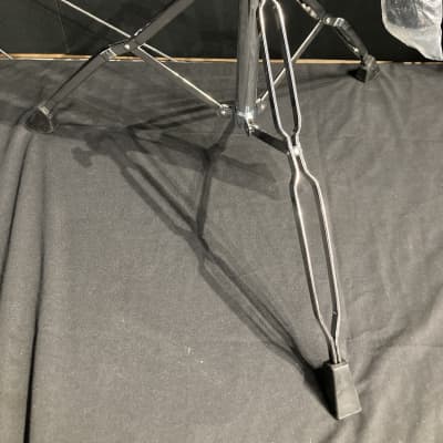 Tama - 6894-T Titan Boom Cymbal Stand, Red Label, New in Box! 1983 image 6
