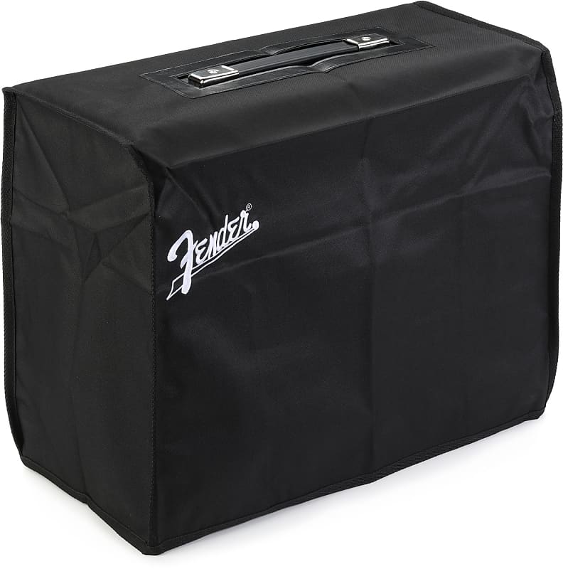 Fender Cover for '65 Princeton Reverb image 1