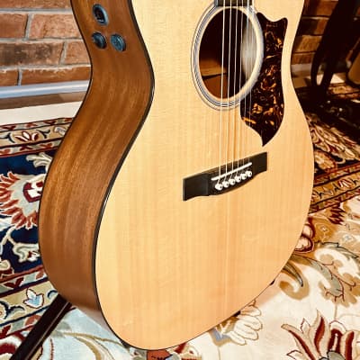 GPCPA4Rosewood_front_grande.