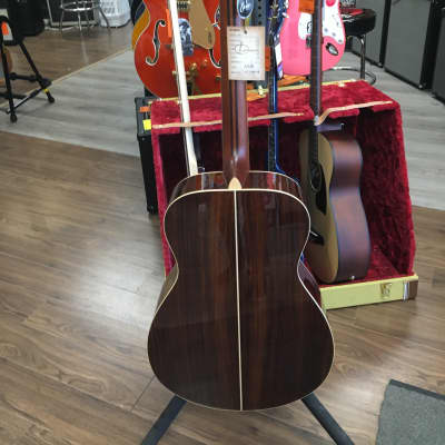Yamaha LS16 ARE | Reverb Canada Yamaha LS16 ARE | Reverb Canada
