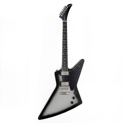 Epiphone Brendon Small Signature Thunderhorse Explorer | Reverb