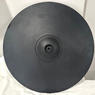 Roland CY-18DR V-Cymbal 18