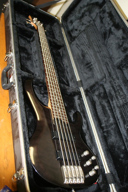Ibanez btb 575 cheap