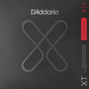 D’Addario XT Acoustic Medium