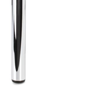 Pearl 900 Series Tom Holder with Uni-lock Tilter - Long image 4