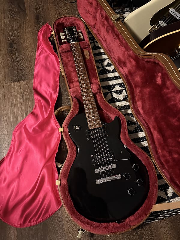 Gibson Les Paul Special SL with Humbuckers 1998 - 2006 | Reverb
