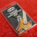 Fender EVH 250K High Friction Audio Tone Volume Potentiometer 0220836000