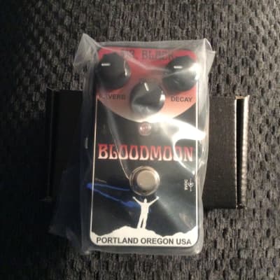 Reverb.com listing, price, conditions, and images for mr-black-bloodmoon