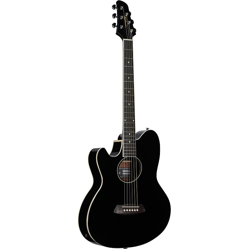 Ibanez TCY10LE Talman | Reverb
