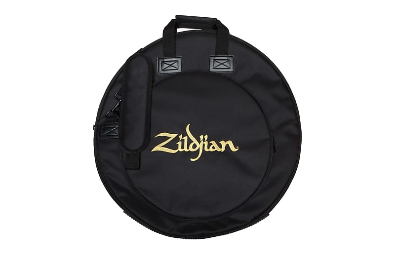 Zildjian 22" Premium Cymbal Bag image 1