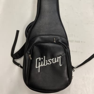 Gibson Les Paul Tribute 2022 - Satin Tobacco Burst image 15