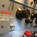 Warm Audio EQP-WA Tube EQ PRICED TO SELL!