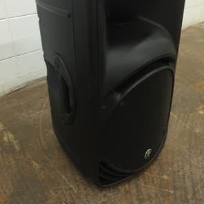 Mackie SRM450 v2 SRM450v2 Used Reverb
