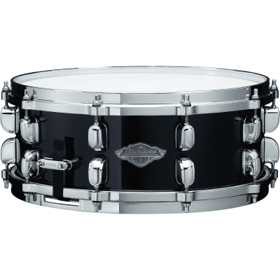 Tama MBSS55 Starclassic Performer 5.5x14" Snare Drum