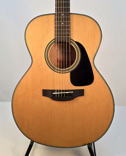 Takamine gn10 store