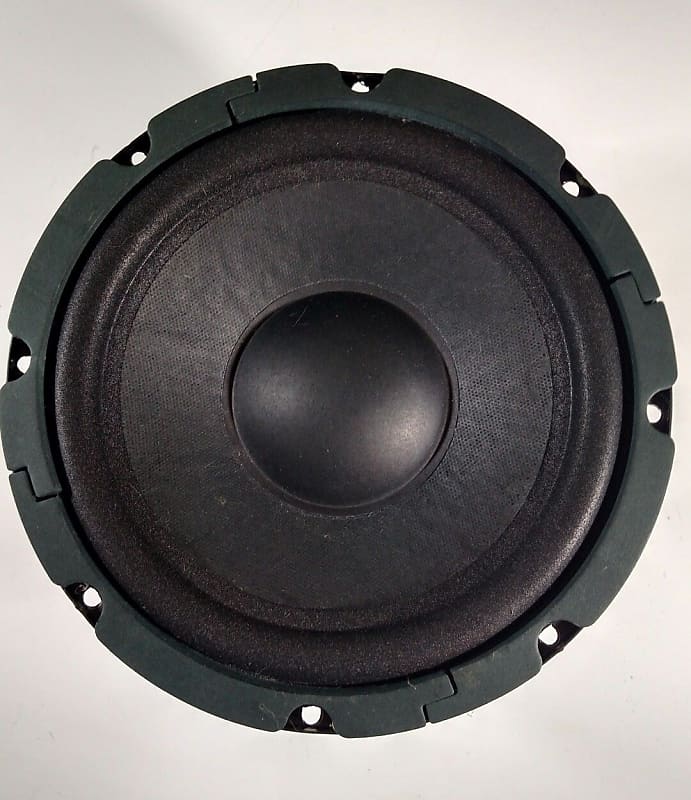 JBL JBL 8" Speaker / SUB 135 Subwoofer / 20MF10DAG / 4 Ohm Reverb