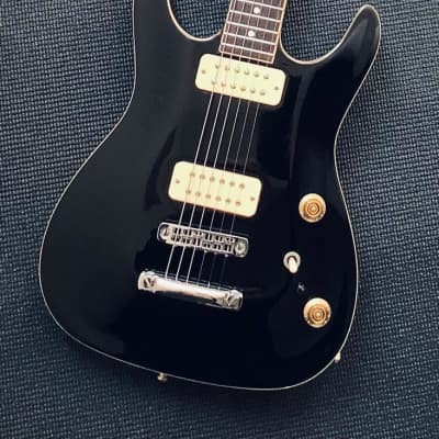 Ibanez GR Ghostrider PRICE DOWN LIMITED TIME for sale